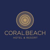 Coral Beach Hotel & Resort *****