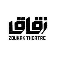 Zoukak Theatre