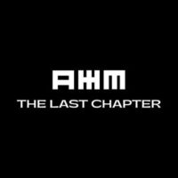 AHM Club