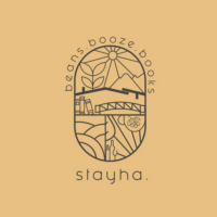 Stayha - Kafarrouman